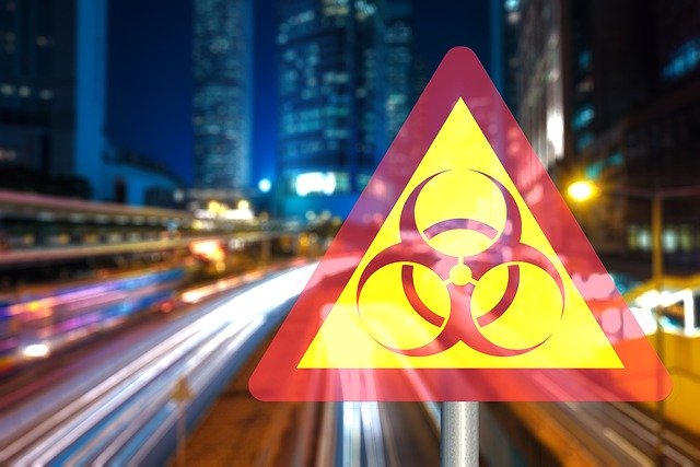 Co je u nás nového?