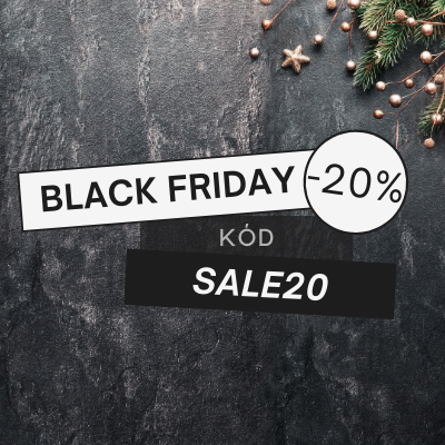 Co je u nás nového?