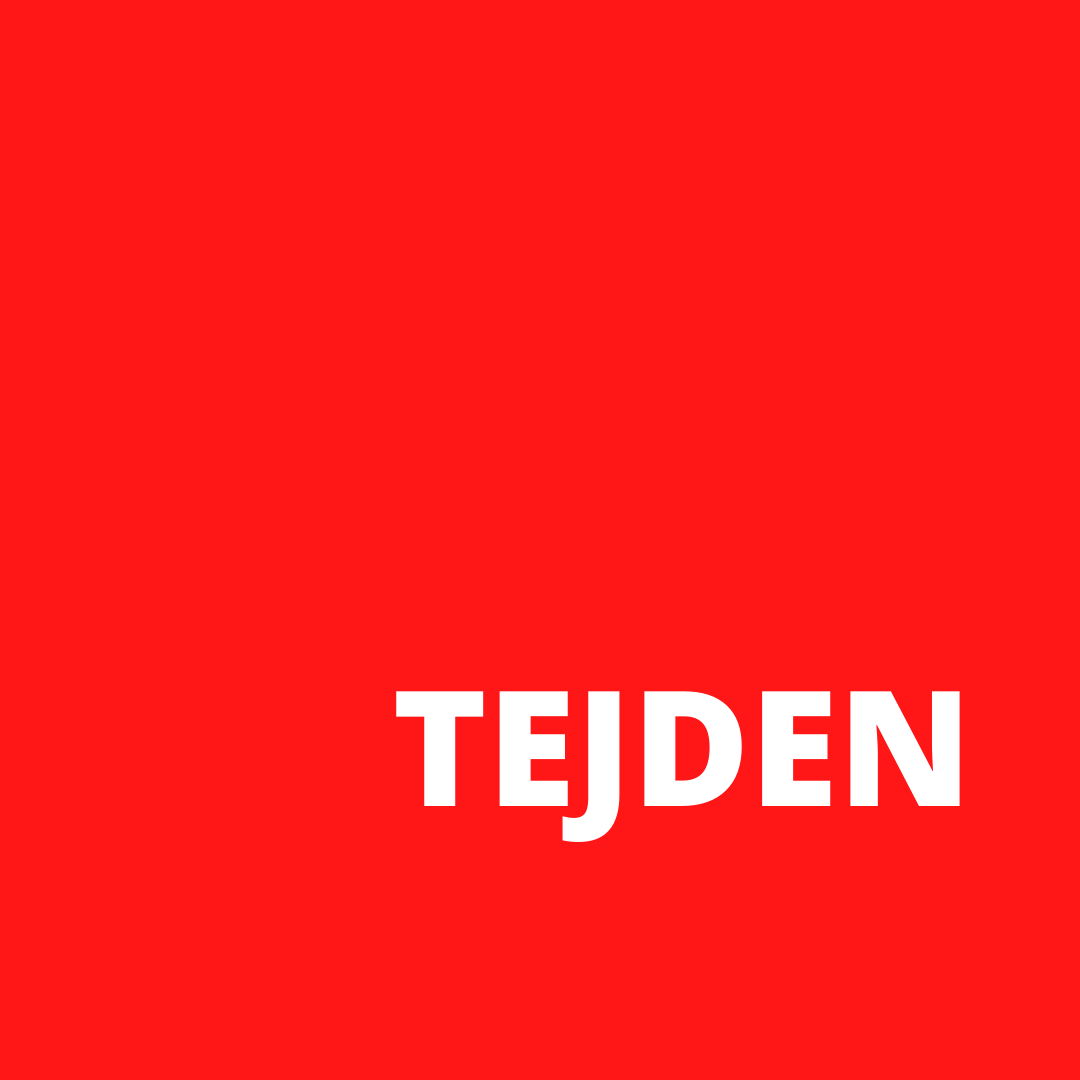 Co je u nás nového?