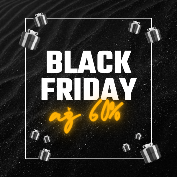 Co je u nás nového?