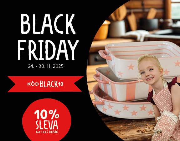 Co je u nás nového?