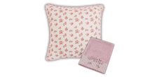 TEXTIL