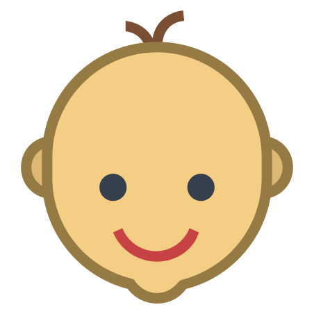 DO DĚTSKÉHO POKOJE