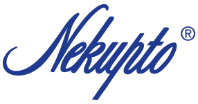 Liga pravých GENTLEMANŮ