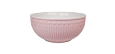 PORCELÁNOVÉ MISKY