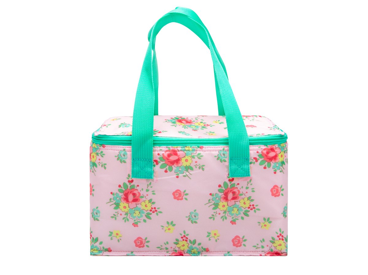 Chladicí taška Abby 23 × 16 cm | Isabelle Rose