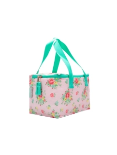 Chladicí taška Abby 23 × 16 cm | Isabelle Rose 