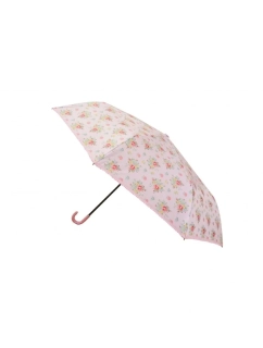 Skládací deštník Abby 