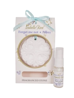 Vonný kámen Forget Me Not (15 ml) | Isabelle Rose